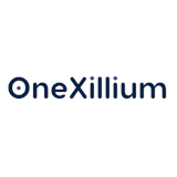 Logo Onexillium