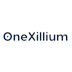 Onexillium logo