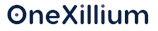 Logo Onexillium