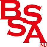 Logo B. Startup School Amsterdam