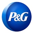 Procter & Gamble UK logo