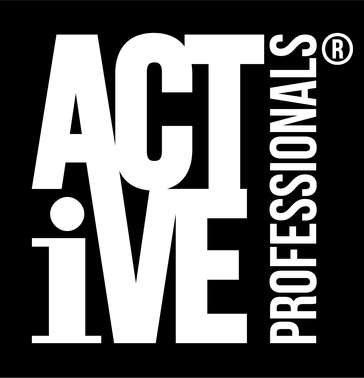 Active Professionals logo