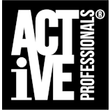 Logo Active Professionals