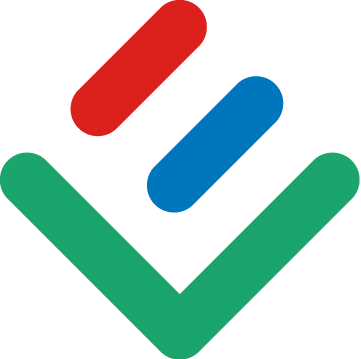 Logo Examenadviesburo