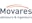 Logo Movares Adviseurs en Ingenieurs
