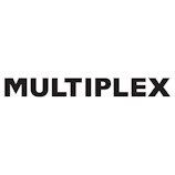 Logo Multiplex