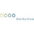 Blue Sky Group logo
