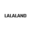Lalaland logo
