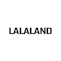 Logo Lalaland