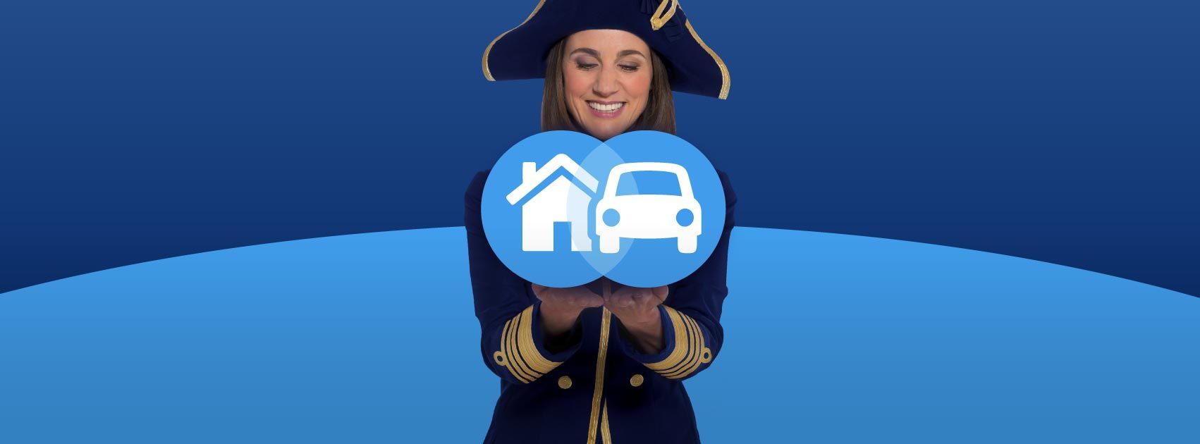 Admiral Group's cover photo