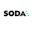 Logo Soda Data