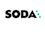 Soda Data logo