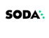 Soda Data logo
