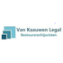 Van Kaauwen Legal logo