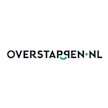 Overstappen.nl logo