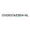 Logo Overstappen.nl