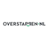 Overstappen.nl logo
