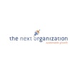 The Next Organization logo
