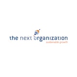 Logo The Next Organization