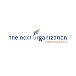 The Next Organization