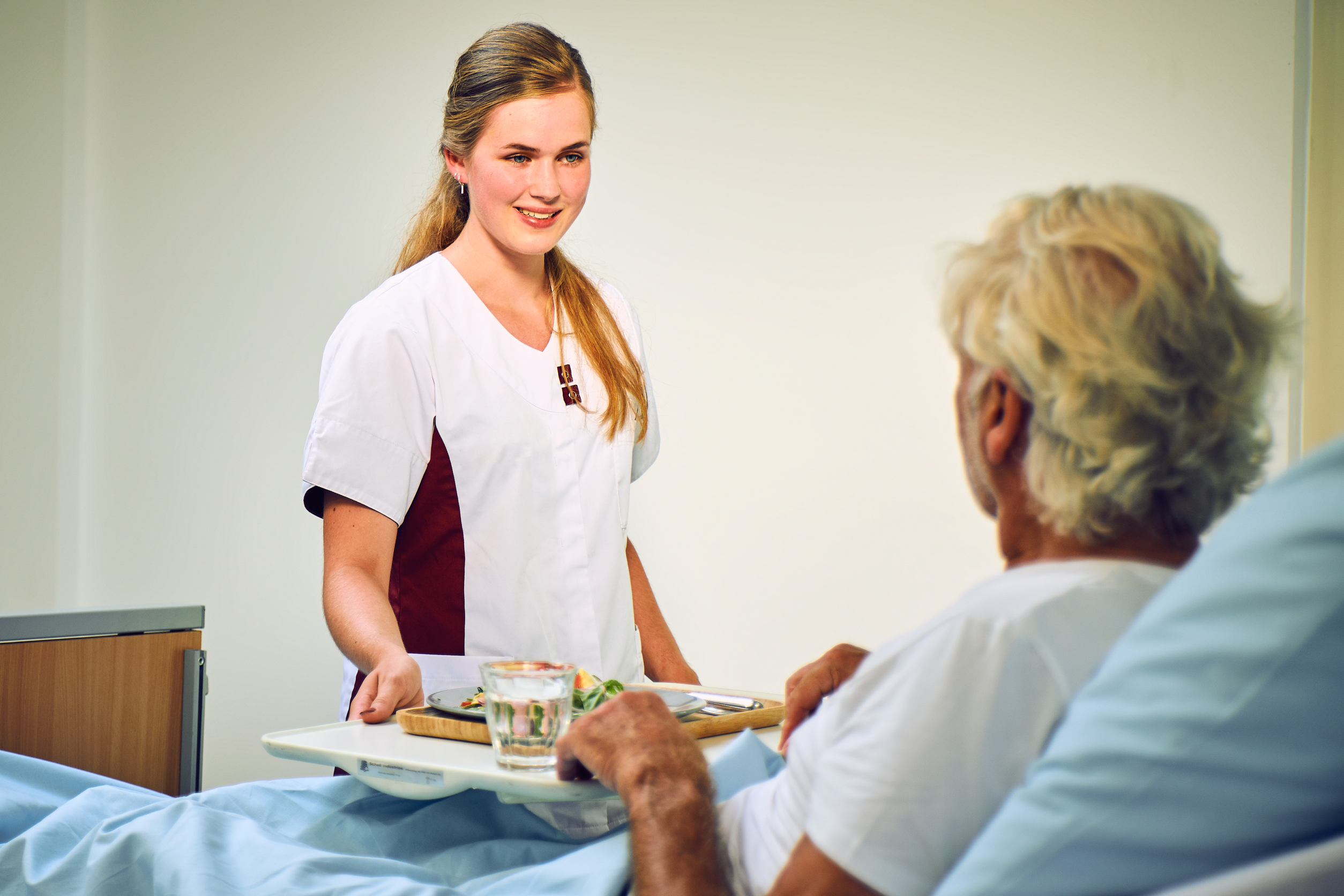 StudentCare's cover photo