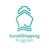 Logo The GoodShipping Program