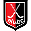 Amsterdamsche Hockey & Bandy Club logo