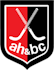 Amsterdamsche Hockey & Bandy Club logo