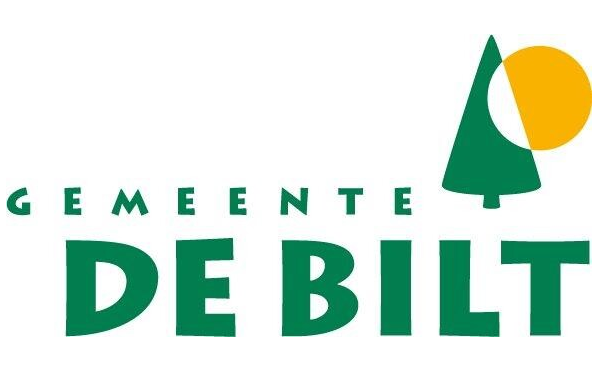 Logo Gemeente De Bilt
