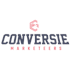 Conversie Marketeers logo