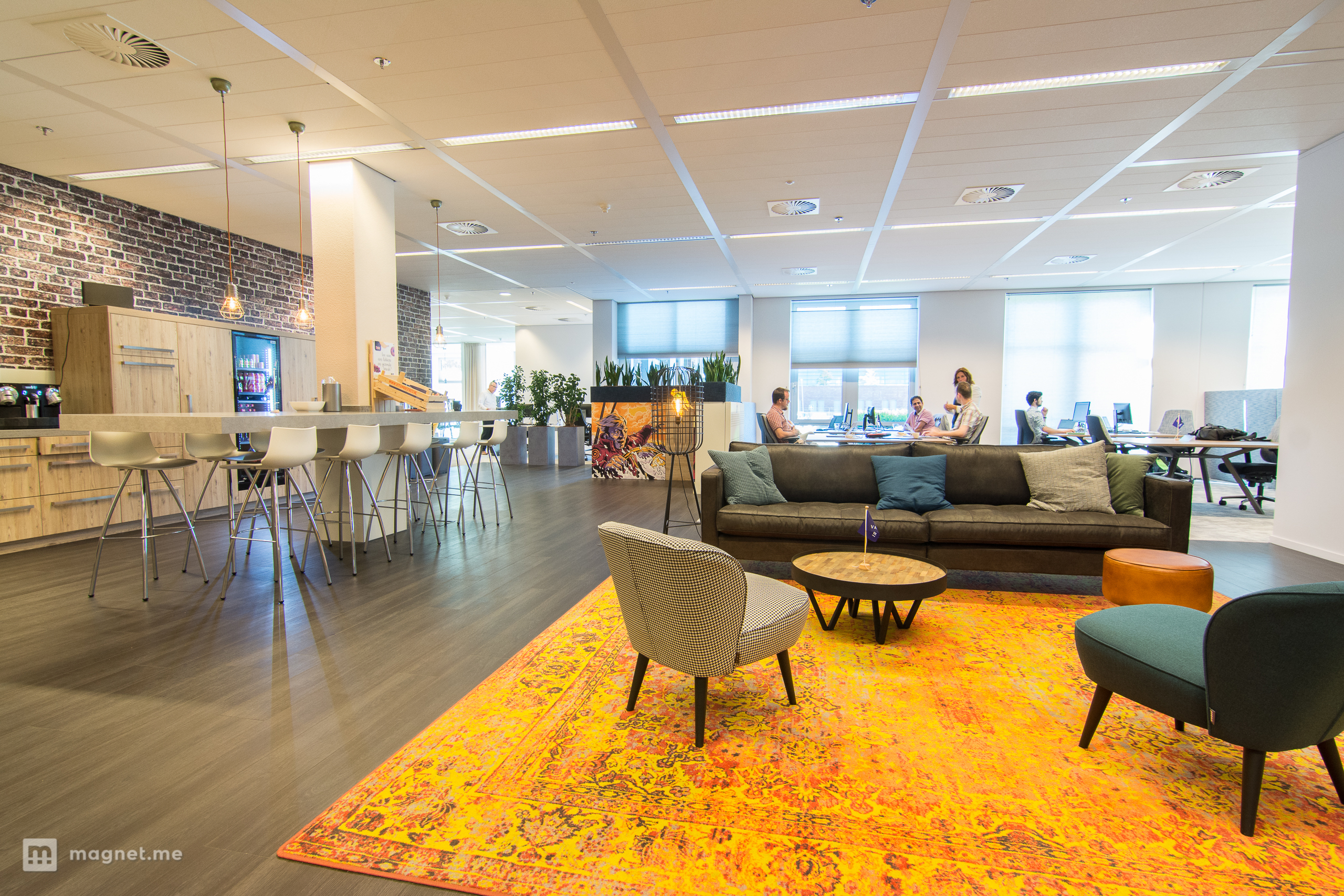 Valori's cover photo