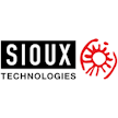 Sioux CCM logo
