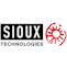 Logo Sioux CCM