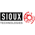 Sioux CCM logo