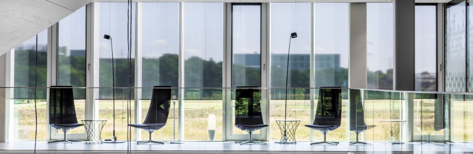 B&C International's cover photo