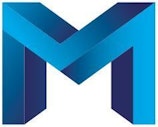 Logo De Monchy International