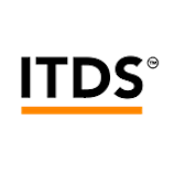 Logo ITDS Business Consultants
