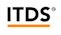 Logo ITDS Business Consultants