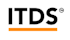 ITDS Business Consultants logo