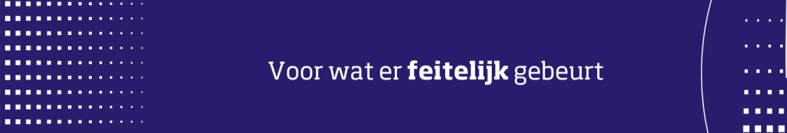 Centraal Bureau voor de Statistiek (CBS)'s cover photo