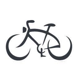 The Cambridge Satchel Company UK logo