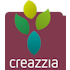 Creazzia logo