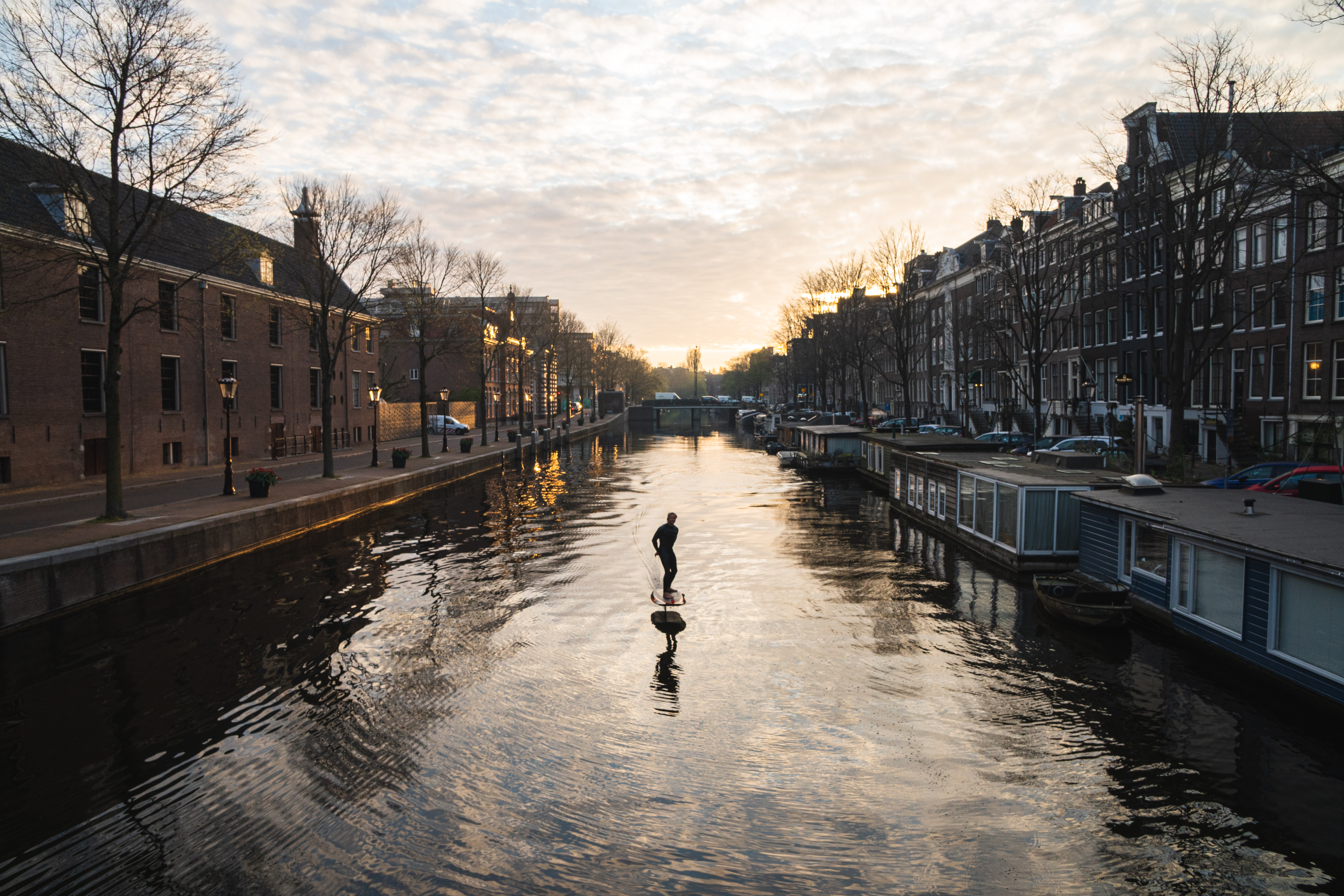 Flying Fish Foils's cover photo