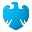 Barclays UK logo