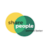 SharePeople logo