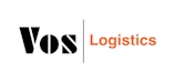 Logo Vos Logistics