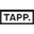 Logo TAPP