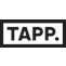 Logo TAPP