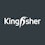 Kingfisher plc logo