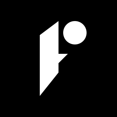 Formitable logo